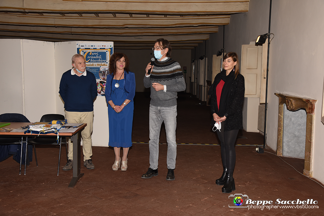 VBS_5880 - Investitura Maschere Carnevale di Nichelino 2022.jpg